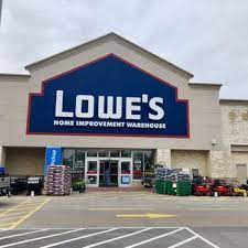 Jul 11, 2021 · the typical lowe's home improvement store manager salary is $93,224 per year. Lowe S Home Improvement 40 Photos 93 Reviews Hardware Stores 1200 North Fm 1604 West San Antonio Tx Phone Number Yelp