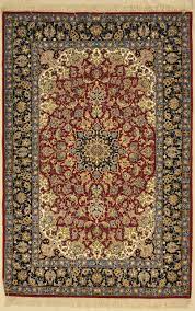 vine persian nain rugs more