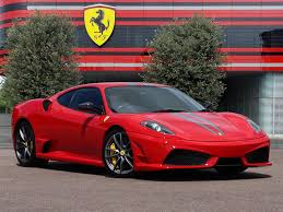 1163, modena, italy, companies' register of modena, vat and tax number 00159560366 and share capital of euro 20,260,000 Used Ferrari 430 Scuderia Car For Sale In Colchester Official Ferrari Used Car Search