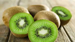 kiwi fruit during pregnancy arad branding