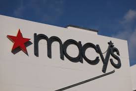 macy s 5 8 billion out offer would