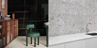8 tile suppliers s in singapore