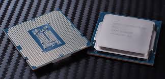 Intel's 65W Core i9-10900F 10 Core Desktop CPU Actually Consumes 224W Power  at Full Load