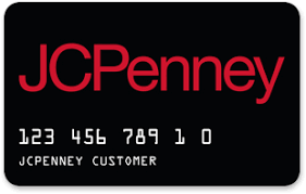 For each $1 spent on a qualifying purchase at jcpenney stores or jcp.comusing your jcpenney credit card account, you will receive 1 jcpenney rewards point, up to the p Jcpenney Online Credit Card Review 15 Off Offer