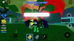 Submit, rate and find the best roblox codes on rtrack social or see details about this roblox game. Infernado Tornado Alley Ultimate With A Note Youtube