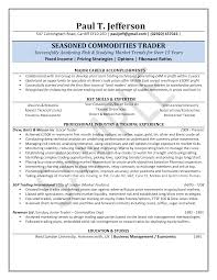 Engineer Resume LiveCareer Are you looking to get back into employment or at the start of your career  and would like support with                       Interview techniques  CV writing  Job  search 