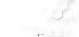white background images hd pictures