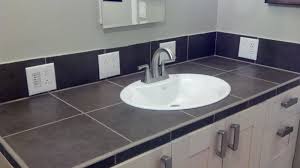 Bathroomvanitywarehouse.com is an online retailer providing competitive prices on bathroom vanities. Have You Ever Seen Anything Like This Outlets Everywhere