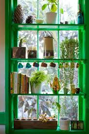 Kitchen Window Inspiration