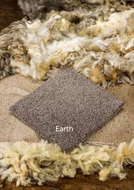 agwool 02 60oz premium wool carpet