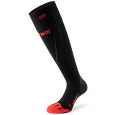 Spare Toe Cap 6 0 Merino Compression Socks For The Lenz Heated Sock System