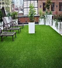 Artificial Grass Upto 60 Off