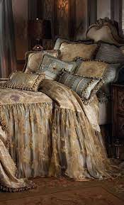 A great bed is the centerpiece of a beautiful master bedroom. Bed And Bath Home Bedding Comforters Duvet Covers Bedding Sets Luxury Bedding Master Bedroom Beautiful Bedding Luxury Bedding Collections
