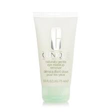 new clinique naturally gentle eye