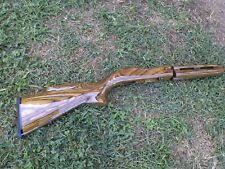 kryptek highlander camo stock