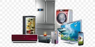 Frigidaire home appliance cooking ranges kitchen refrigerator, home appliances, electronics, kitchen appliance, small appliance png. Home Appliance Kitchen Consumer Electronics House Png 625x410px Home Appliance Consumer Electronics Electronics Gadget House Download