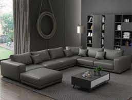 sofa set manufacturers in delhi sofa