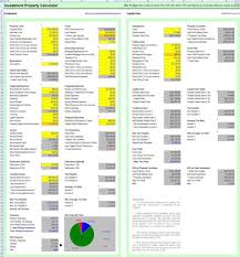 Office Supplies Inventory Spreadsheet And Medical Supply List