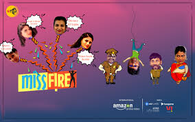 Hindi dvdscr x264 700mb full movie. Miss Fire Movie Full Download Watch Miss Fire Movie Online Movies In Telugu