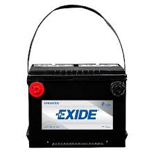 Check out free battery charging and engine diagnostic testing while you are in store. Oe Replacement For 2002 2007 Saturn Vue Vehicle Battery Walmart Com Walmart Com