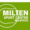 Image result for logo milten milovice