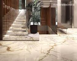budget friendly marble all under rs 100