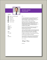 On this page you will find a link to a professionally written document controller cv, as well as other administrative related templates. Document Controller Cover Letter Example 1