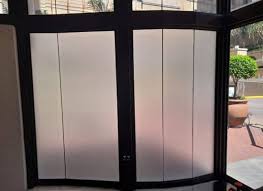 Aluminium Windows Doors Durban