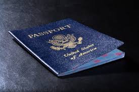 Maybe you would like to learn more about one of these? How To Renew Ethiopian Passport In Ethiopia Horowd