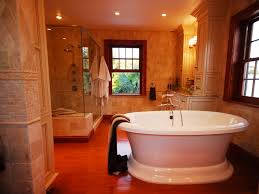 pictures of beautiful luxury bathtubs