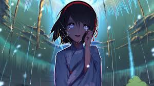 You will definitely choose from a huge number of pictures that option that will suit. Broken Heart Sad Anime Wallpaper Computer Anime Wallpaper Hd