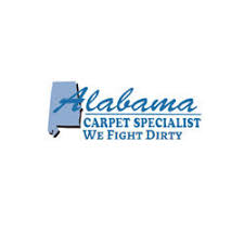 alabama carpet specialist upholstery