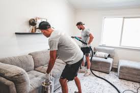 rug cleaning services south jordan ut