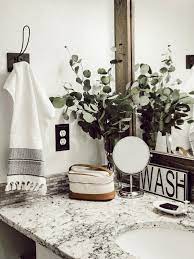 Best Bathroom Decor Ideas And Designs