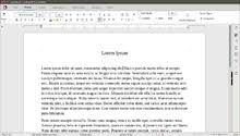 Image result for LibreOffice-5.4.6-Win-x86