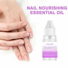 maxbell cuticle oil for repairing nail