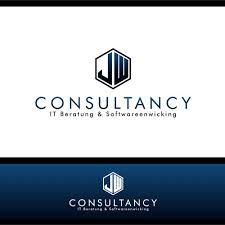 Compare the different offers from our partners and choose the card that is. Logo For Jw Consultancy Logo Design Contest 99designs