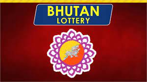Old Bhutan Lottery Result APK Downloads