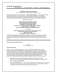 Cover letter for experienced network engineer writing a cover letter and  resume sending cover letter and