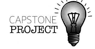 Help for Education: Capstone Project 1