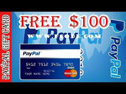 Check spelling or type a new query. Paypal Gift Cards Code Paypal Card Youtube Paypal Gift Card Get Gift Cards Free Gift Card Generator
