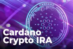 The cardano coin news always bring a lot of excitement. Cardano Ada Coin News On U Today