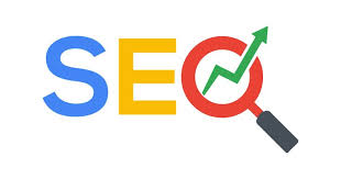 Image result for search engine optimization