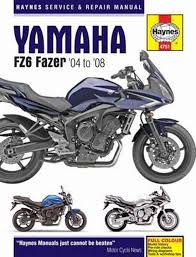 We combine a strong heritage with bold innovations to offer wonderful tastes and memorable moments. Bol Com Yamaha Fz6 Fazer 04 08 Haynes Publishing 9781785210426 Boeken