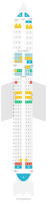 Royalty Free Boeing 757 200 Icelandair Seating Chart Queen