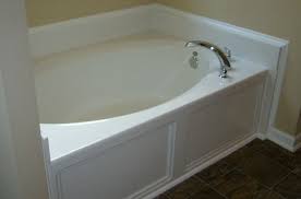 Fiberglass Bathtub Fiberglass Tub