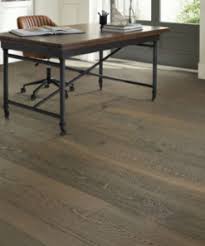 shaw flooring empire oak plank morgan