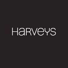 Harveys Furniture Harveyshq On Pinterest