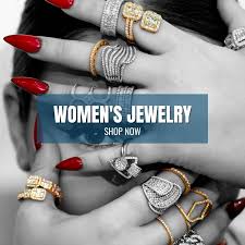 omi jewelry