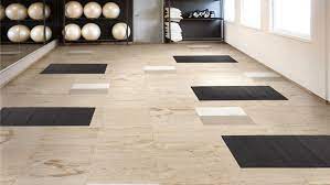 inertia commercial flooring tarkett